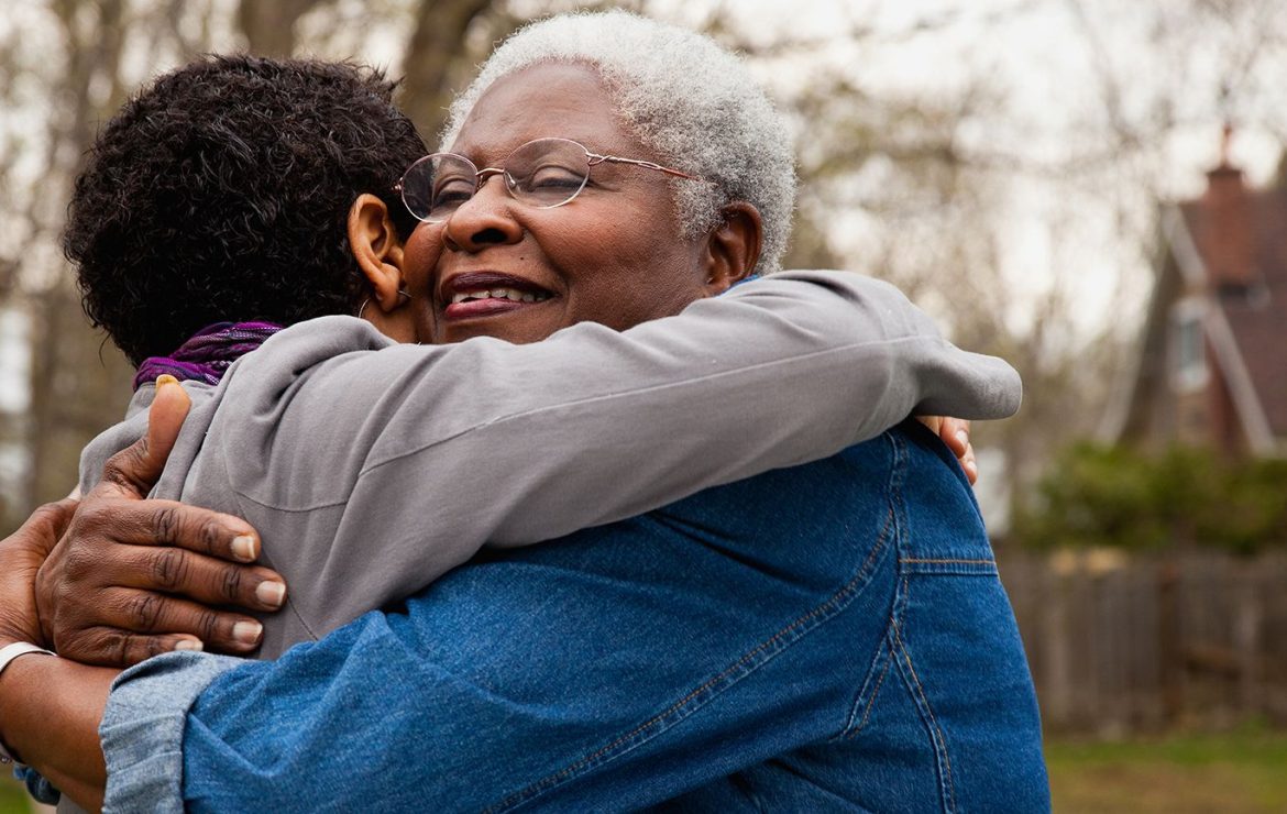 Navigating the Emotional Aspects of Caregiving: Tips from Fresh Spring Care