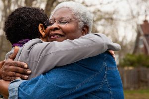 Navigating the Emotional Aspects of Caregiving: Tips from Fresh Spring Care