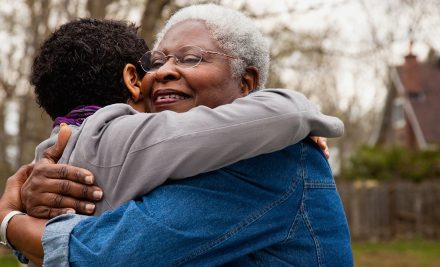 Navigating the Emotional Aspects of Caregiving: Tips from Fresh Spring Care